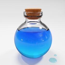 potion_03