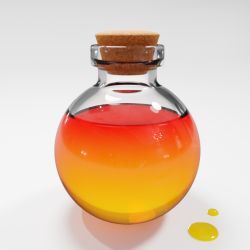potion_04