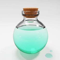 potion_05