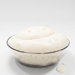ranch