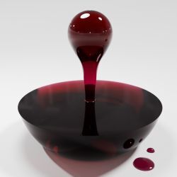 red_wine_01