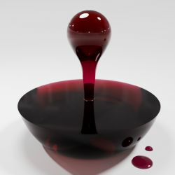 red_wine_01