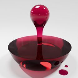 red_wine_02