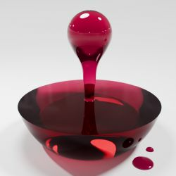 red_wine_02