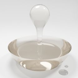 river_water_01