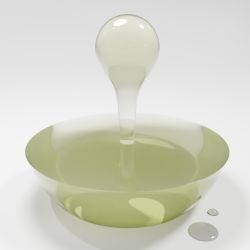 river_water_02