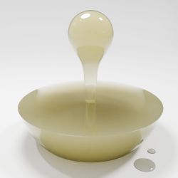 river_water_03