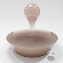 river_water_04