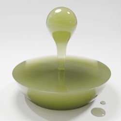 river_water_05