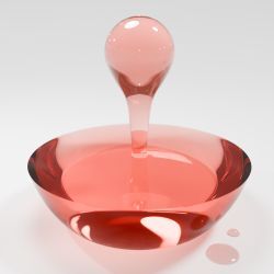 rose_wine_01