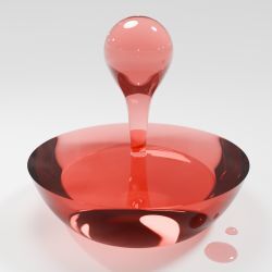 rose_wine_02