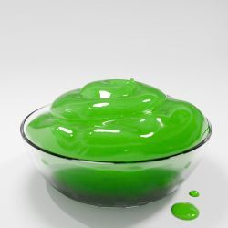 slime_01