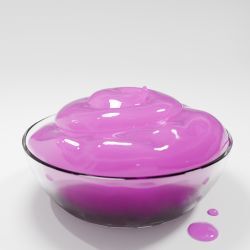 slime_02