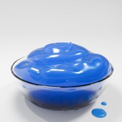 slime_03