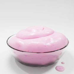 strawberry_pudding