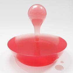 syrup_01