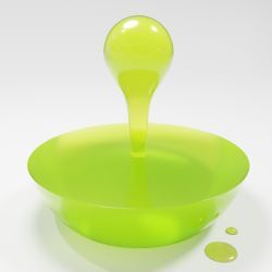 syrup_02
