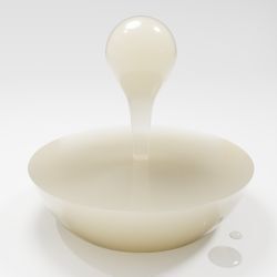 syrup_03
