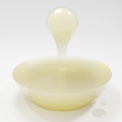 syrup_04