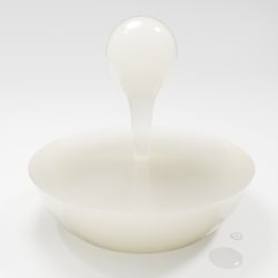 syrup_05