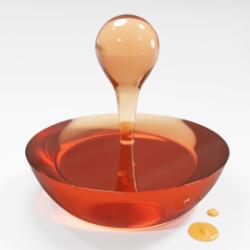 tea_01