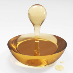 tea_02