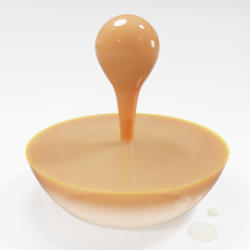 tea_latte_01