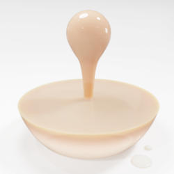 tea_latte_02