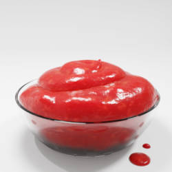 tomato_sauce