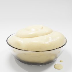 vanilla_pudding