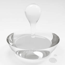 water_01