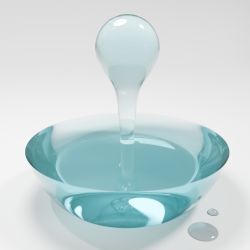 water_mass_01