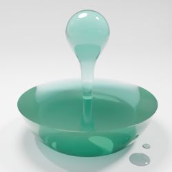 water_mass_02