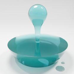 water_mass_03