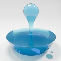 water_mass_04