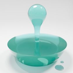 water_mass_05