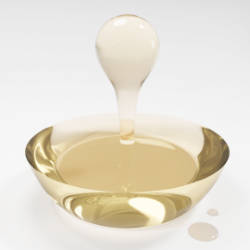 white_wine_01