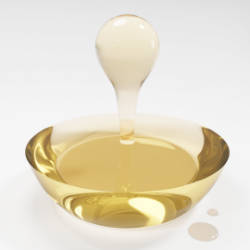 white_wine_02
