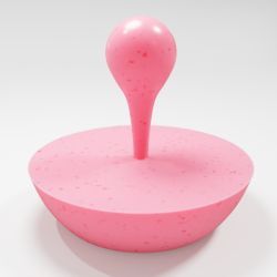 yogurt_01