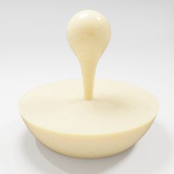 yogurt_02