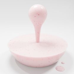 yogurt_03