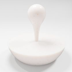 yogurt_04