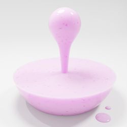 yogurt_05