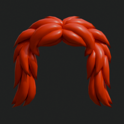 Stylized_Mustache_M006