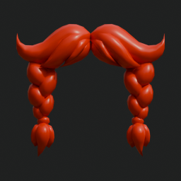 Stylized_Mustache_M030