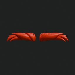 Stylized_Eyebrows_E002