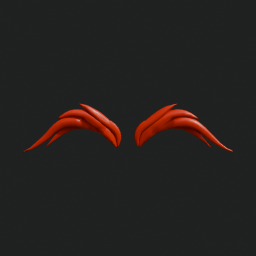 Stylized_Eyebrows_E004