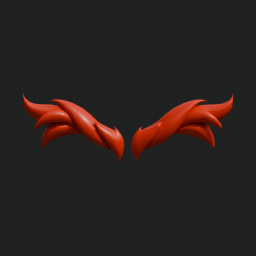 Stylized_Eyebrows_E008
