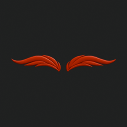Stylized_Eyebrows_E011
