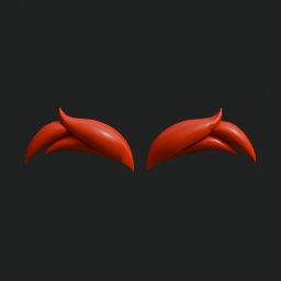 Stylized_Eyebrows_E013